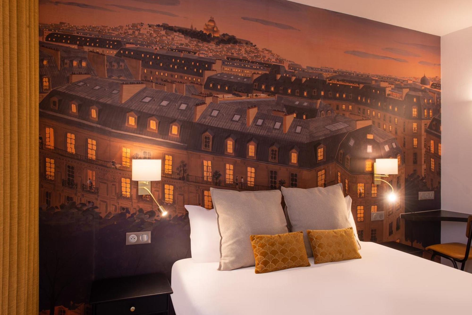Standard Double Room,1756573544:JPEG
